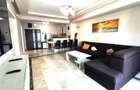 Apartament 2 camere de vanzare Mamaia