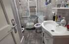 Vanzare Vila P+1 Doamna Ghica - 10