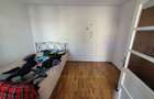 Zona Dambovita. 2 Case. Teren 933 mp. - 20