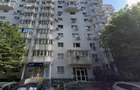 Apartament 3 Camere Zona unirii - 1