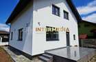 CASA NOUA I 4 CAMERE I 61 130 MP I TERASA I Teren 361 mp I DE VANZARE - 3