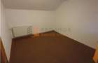 EXCLUSIVITATE! Casa cu teren si garaj in cartierul Mihai Viteazu - 5