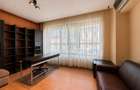 Apartament 4 Camere || Zona Piata Romana - Dorobanti || Loc de parcare - 3