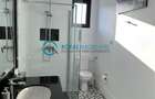 Royal Imobiliare - Inchiriere apartament de lux zona Gheorghe Doja - 8