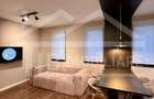 Studio, 36mp, parcare, Zona Centrala - 3