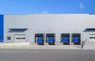 Popesti-Leordeni, parc logistic cu suprafete intre 500-20000mp - 1