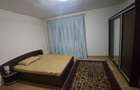 Apartament 2 camere, decomandat, et 3, PRIMA INCHIRIERE Salajan Metrou - 7