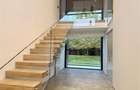 Exclusive Individual Villa  Modern Design  Pool - 8
