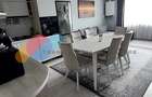 Apartament 2 camere, 52 mp-Apahida
