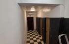 Apartament 2 camere, Calea Severinului - 12