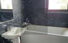 Apartament 3 camere   Drumul Gazarului / Sos Giurgiului / Bloc NOU - - 9
