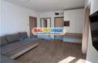 Apartament 3 camere de inchiriat - Greenfield Residence - 2