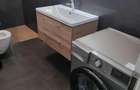 Apartament de vanzare 3 camere 64mp zona Avram Iancu Bmw - 6