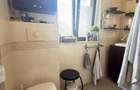 OPORTUNITATE ‖ CASĂ INDIVIDUALĂ ‖ PARCUL CĂLIN OTTOI ‖  RENOVATĂ INTEGRAL - 8