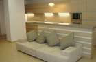 Apartament 3 camere North Area Lake View - 5