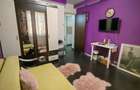VAND APARTAMENT 2 CAMERE --DIRECT PROPIETAR !!! - 5