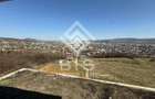 Casă pe Valea Sigmirului cu Priveliște Deosebită - 11