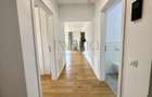 Apartament 2 Camere | Aviatiei Park - 6