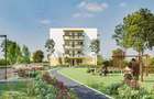 TUNARI - COMISION  0% - APARTAMENT 4 CAMERE - 3