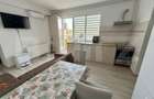 Apartament 3 camere, 56 mp, zona Tineretului - 3