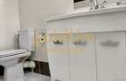 NOU/ VITA BELLA RESIDENCE/SUPERB - 13