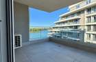 Apartament cu 3 camere - 25 mp terasa- Lebada Lake Residence - 2