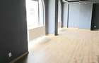 Spatiu comercial cu vad excelent, 112 mp, zona Faleza Nord - 3