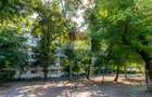 Apartament cu 2 camere de vânzare -Calea Grivitei - 17