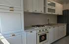 Ultralux!!! Inel 2 Apartament 2 Camere Nou Mobilat Premium 2025 Parcare Contract - 22