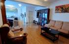 Apartament 2 camere de vanzare in Marasti, Cluj Napoca - 2