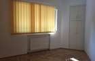 URGENT!, PARTER,FARA MENTENANTA, CONTORIZAT,SINGUR PE ETAJ, NEGOCIABIL - 6