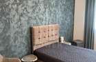 Apartament modern 3 camere de vanzare – Arhitectilor, Zona Mandra - 3