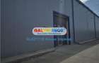 Hala   showroom,zona linia de centura Voluntari,Negociabil - 5