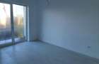 Apartament 2 camere tip studio, zona Theodor Pallady, Bloc Finalizat - 1