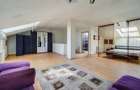 Domus Pipera Voluntari | Townhouse 192 mp utili | 3 parcari - 6