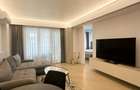 Apartament 2 camere de vanzare Cortina North Faza 1 | Parcare inclusa in pret - 1