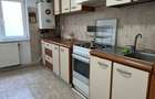 Apartament 3 camere, 67 mp utili, etaj 2/3 – zona Spălătoria Oituz - 11