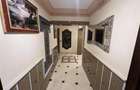 Apartament 3 camere premium, ETAJ 3, zona Insp. Scolar - 5