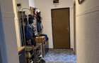 Apartament 4 camere | Zona Gară | 110 mp | 2 băi & 2 balcoane