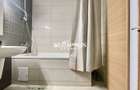 PENTHOUSE 3 camere | Vedere Panoramică | Gama Premium - 15