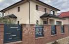 Casă individuală   în Giarmata Vii,comision 0 la cumpărător ! - 2