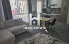 Apartament 2 camere, Giroc zona Lidl - 4