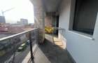 3 camere, modern, garaj, bloc nou, terasa, Zona Garii, Horea, BT - 9