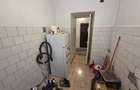 2 camere-Lidl Dacia-70.000 euro - 7