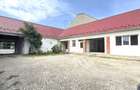 Inchiriere Spatiu Comercial 80 mp, Zona Kovi Ice - Str. Somes Nr. 12 Carei  - 1