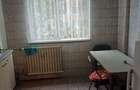 Apartament 2 camere de vânzare Lujerului - 8