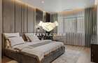 Vila premium – PIPERA - IANCU NICOLAE - Design modern