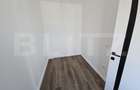 Vila de lux cu 4 camere in Tomesti - 13