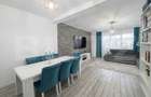 Casa 4 camere, 109 mp, zona Terra - 2