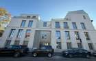 Apartament 3 Camere | Pretabil Birouri | Armeneasca  Ultracentral - 13
